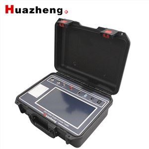 HZ-20A Brezžični cinkov oksid strelo prijetje testna oprema